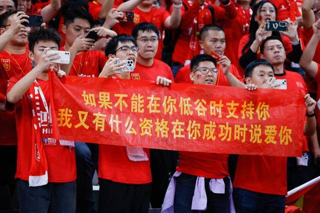 勇敢拼搏的她们，已然成为人生赢家
