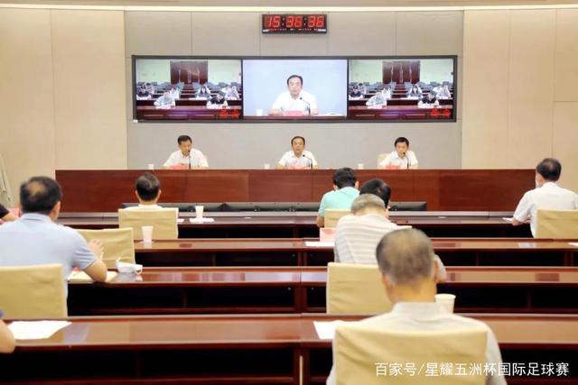 布哈姆迪：尚未选择国籍，专注于埃因霍温的成长