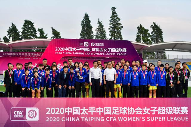 蒙哥马利谈伤病情况：吴少聪明年才能复出，林良铭和塞鸟有伤